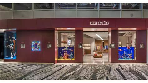 e commerce hermes|hermes singapore official website.